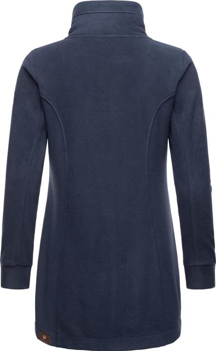 Produktbild Ragwear Letrice Fleece (3XL)