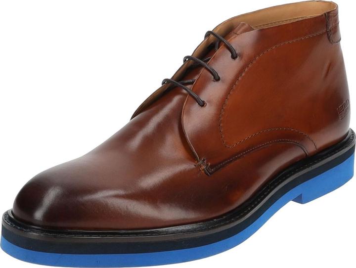 Melvin & Hamilton Halbschuhe (43)