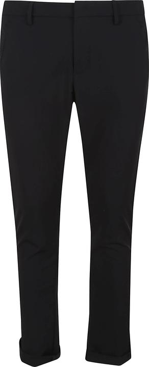 Actual product image Dondup UP235.OS0112U 002 (33)
