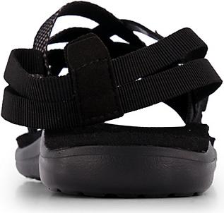 Image du produit Teva Voja Strappy sandale de trekking femmes (36)