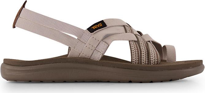 Teva Voya Strappy (36)