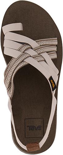 Actual product image Teva Voya Strappy (36)