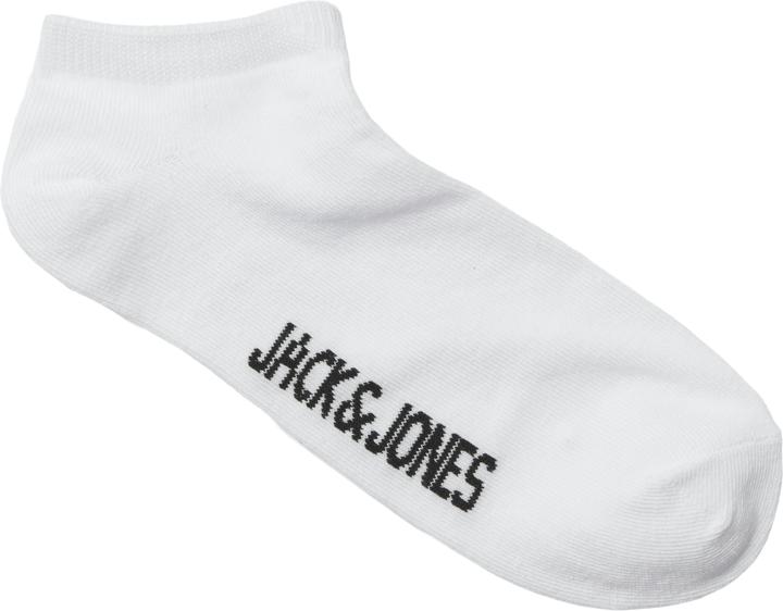 Produktbild Jack & Jones Dongo (5er Pack, 38 - 43)