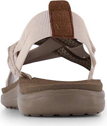 Actual product image Teva Voya Strappy (36)