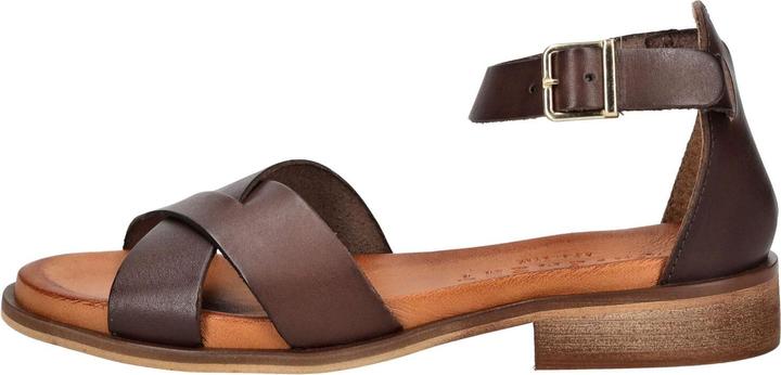 Image du produit Pavement Sandalen (41)