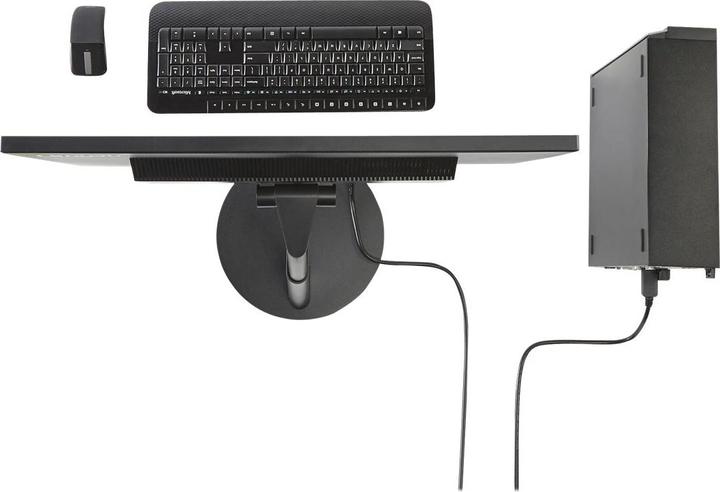 Produktbild StarTech DisplayPort — DVI (1.80 m, DisplayPort)