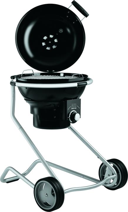 Immagine prodotto Rösle F50 Air (50 cm)