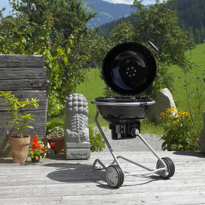 Immagine prodotto Rösle F50 Air (50 cm)