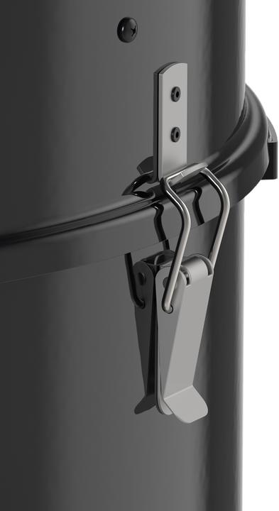 Produktbild Rösle Smoker F50-S (50 cm)