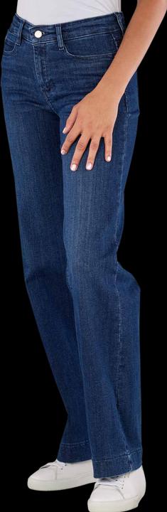 Produktbild MAC Jeans 10020560 (W27/L34)