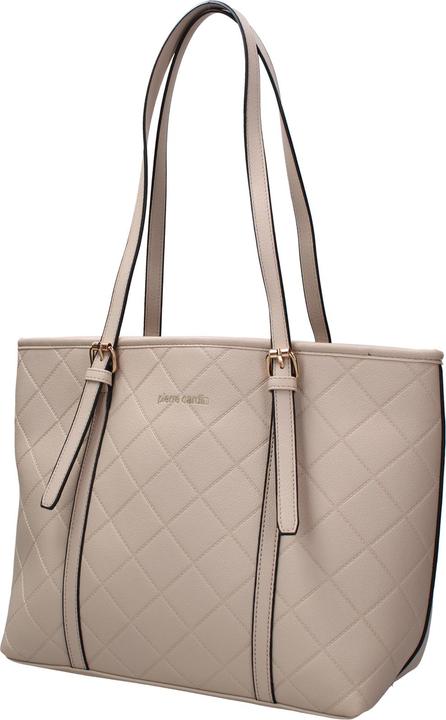 Produktbild Pierre Cardin 6012-Wx11
