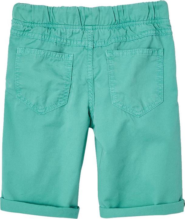 Actual product image Vertbaudet Shorts/Bermudas (152)