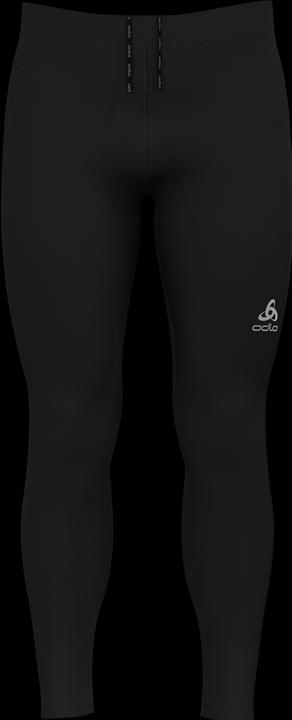 Produktbild Odlo Essentials (S)