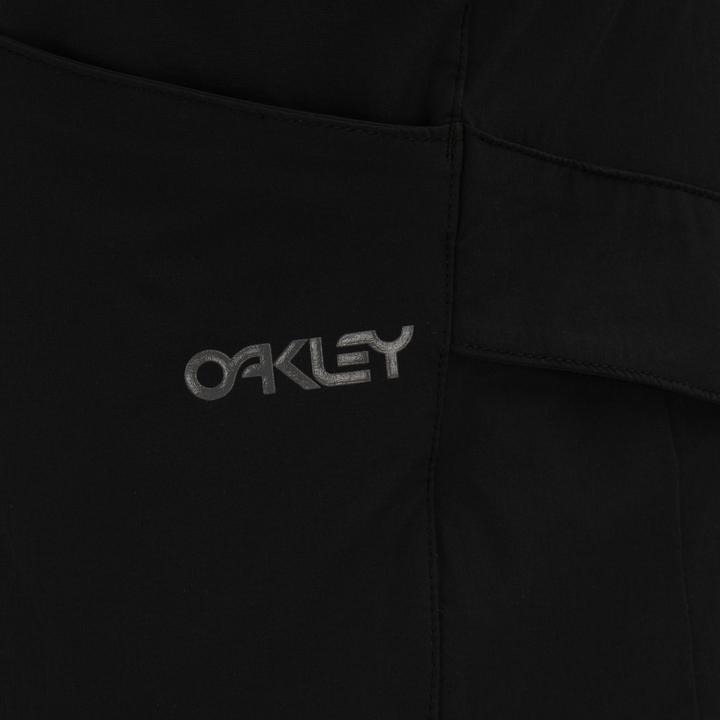 Produktbild Oakley Drop In MTB (30, S)