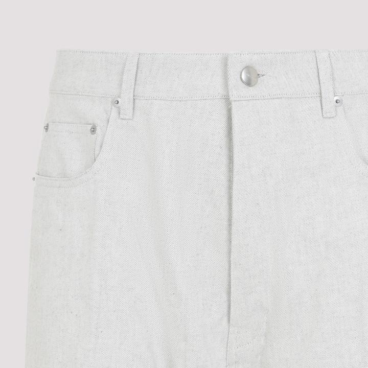 Actual product image Rick Owens RU01E5333.DRD (33)