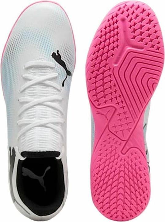 Actual product image Puma Future 7 Play It (44)