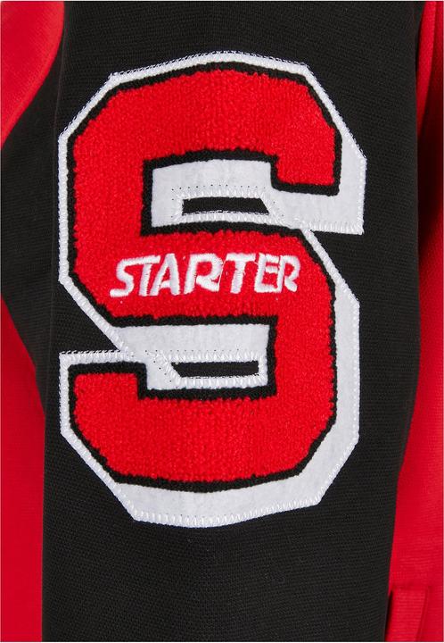 Immagine prodotto Starter 71 Giacca college - 16890 (XXL)