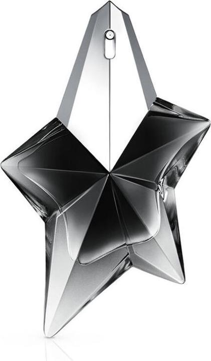 Immagine prodotto Thierry Mugler Fantasm ricaricabile (Eau de parfum, 25 ml)