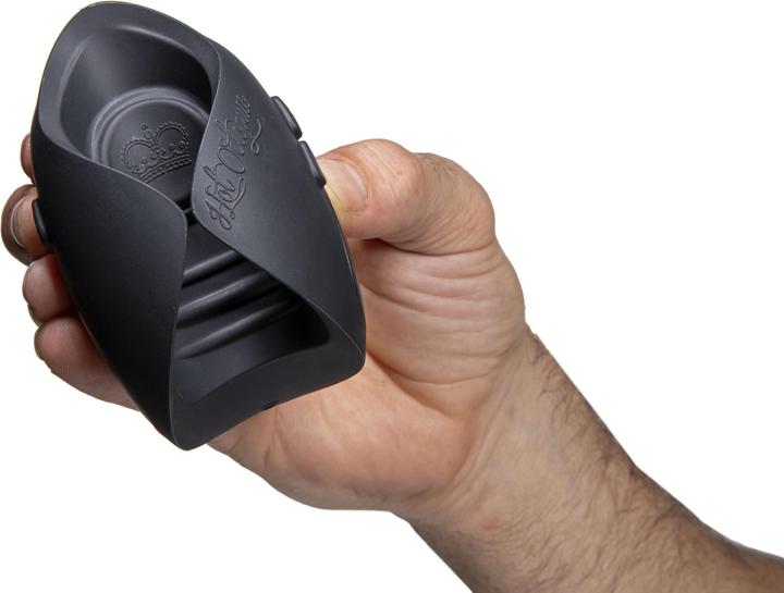 Actual product image Hot Octopuss Pulse Solo Essential