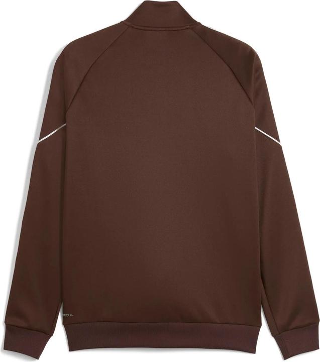 Immagine prodotto Puma Giacca FCSP KING Anthem (XL)