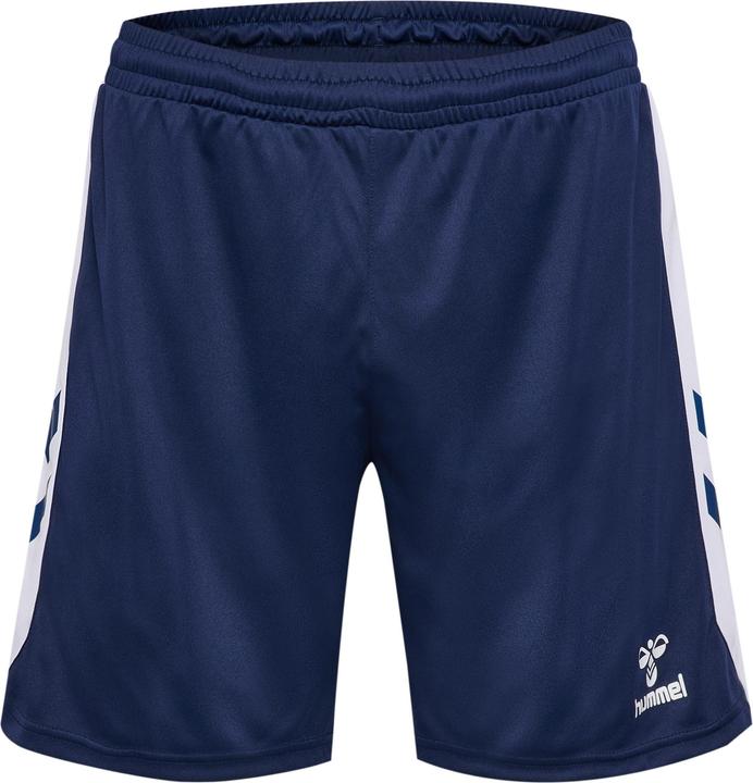 Image du produit hummel hmlMATCH SHORTS (XS)