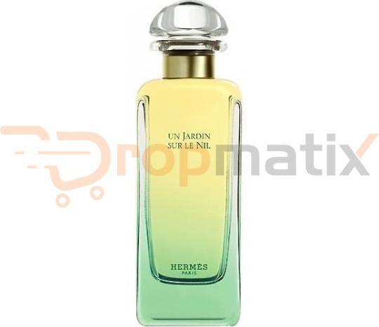 Produktbild Hermès Un Jardin Sur Le Nil (Eau de Toilette, 30 ml)