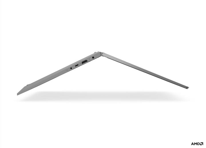 Image du produit Lenovo IdeaPad Flex 5 (14", AMD Ryzen 7 5700U, 16 Go, 512 Go, CH)