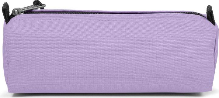 Actual product image Eastpak Cory