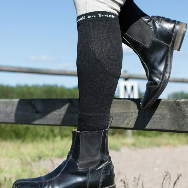 Actual product image Back on Track nikki (M)