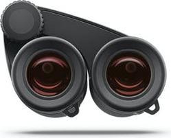 Produktbild Zeiss Victory Pocket 8x25 (8 x, 25 mm)