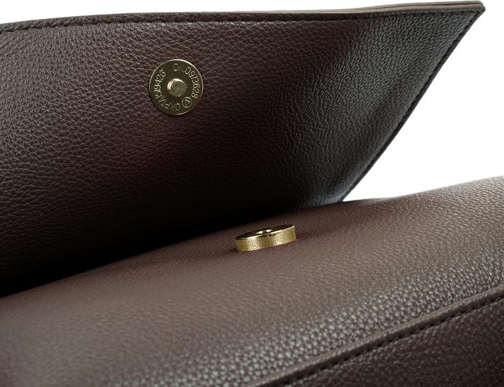 Image du produit Bugatti Sac à bandoulière Ella