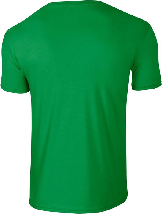 Produktbild Gildan Soft Style TShirt (3XL)