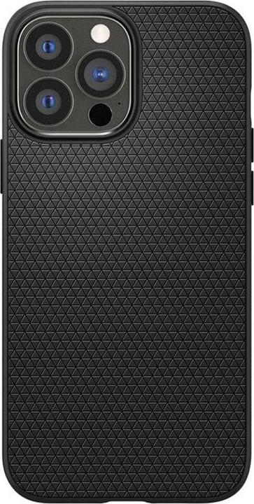 Immagine prodotto Spigen Liquid Air (Apple iPhone 13 Pro Max)