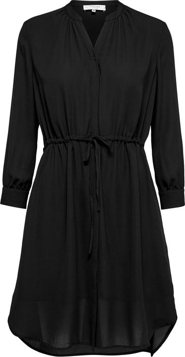 Image du produit Selected Femme Mini-robe loose fit (34)