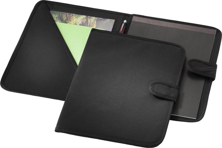Image du produit Bullet UTPF2390 P (A4, 2 x)