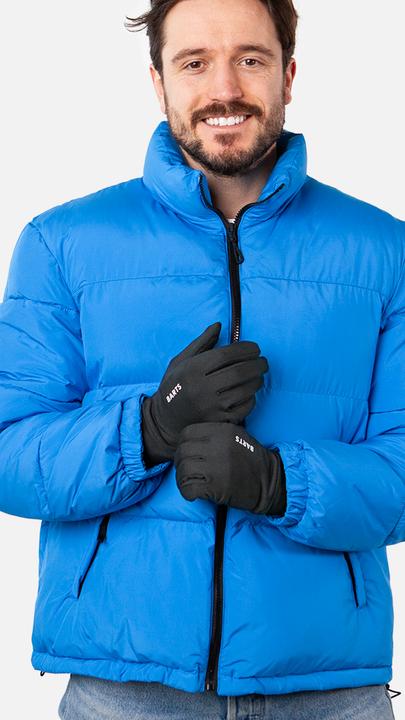 Actual product image Barts Powerstretch Touch (M, L)