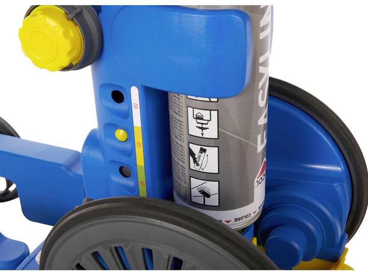 Produktbild Rocol Easyline Edge® Airflow Linien Markierungssystem