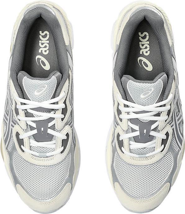 Produktbild ASICS SportStyle Sneaker "GEL-NYC" beige (42.5)
