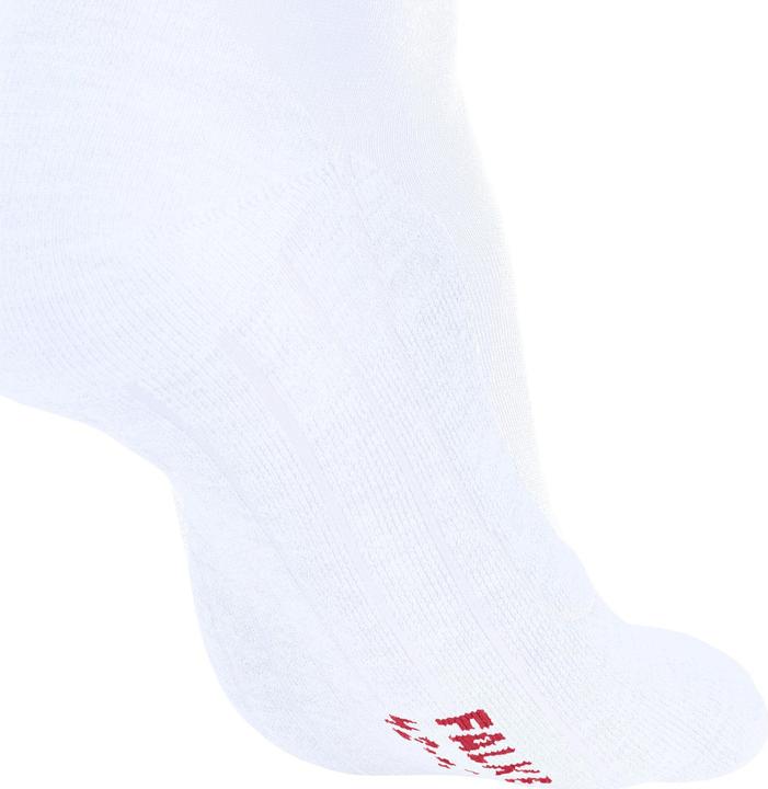 Actual product image Falke RU4 Endurance Herren Running (46 - 48)