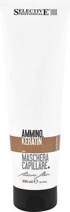 Immagine prodotto Selective Professional Artistic Flair Ammino Keratin 300 ml (300 ml)
