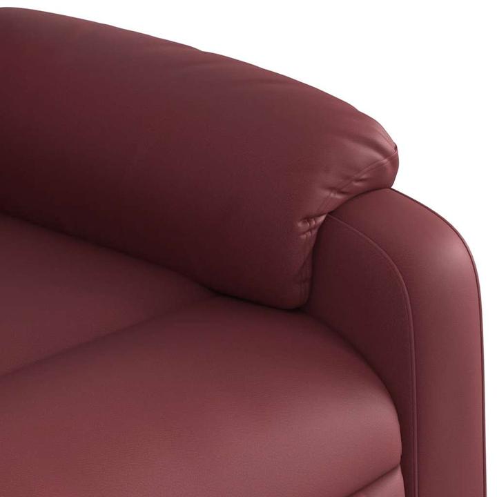 Actual product image VidaXL Irmtraut
