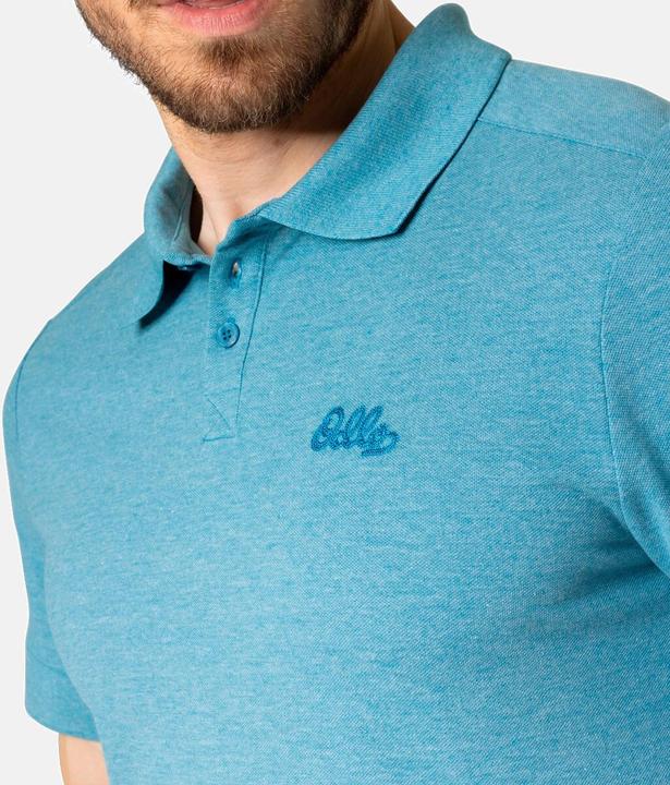Actual product image Odlo Polo S/S Nikko (M)