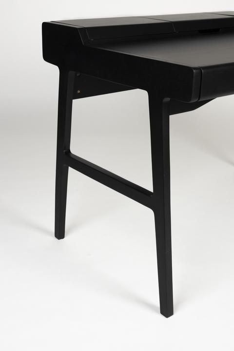 Immagine prodotto Zuiver Kaat Desk Nero