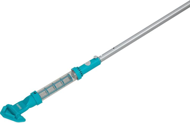 Image du produit Bestway AquaSurge