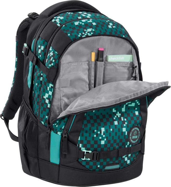 Image du produit Coocazoo Mate (30 l)