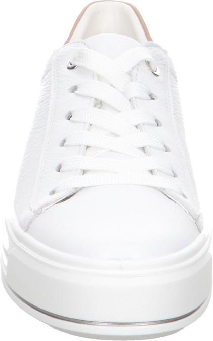 Actual product image Ara CANBERRA - 61559 (38)