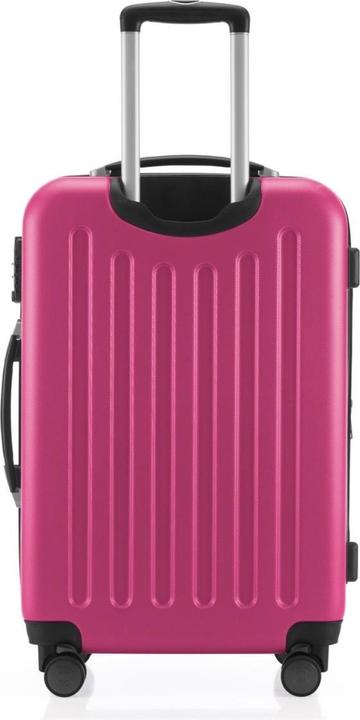 Image du produit Hauptstadtkoffer Spree (74 l, M (50 - 90l))