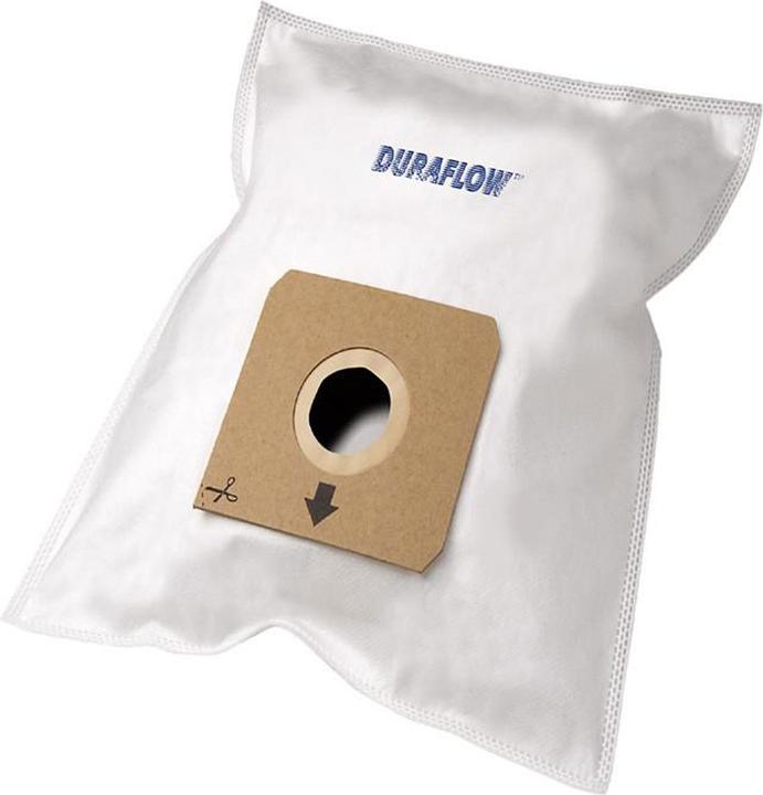 Actual product image Menalux 9001961276 1900 Vacuum Cleaner Bag (5 x)