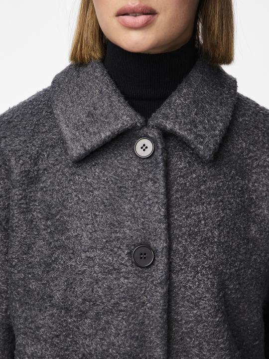Actual product image Pieces PCJENNY jacket (XS)