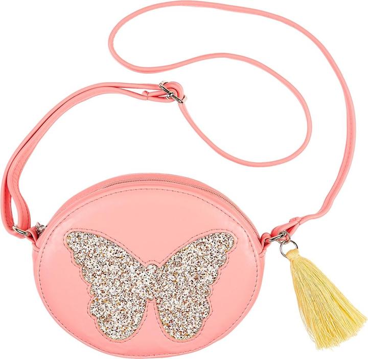 Immagine prodotto Souza borsa per bambini Rosalia
